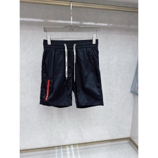 Prada Short Pants